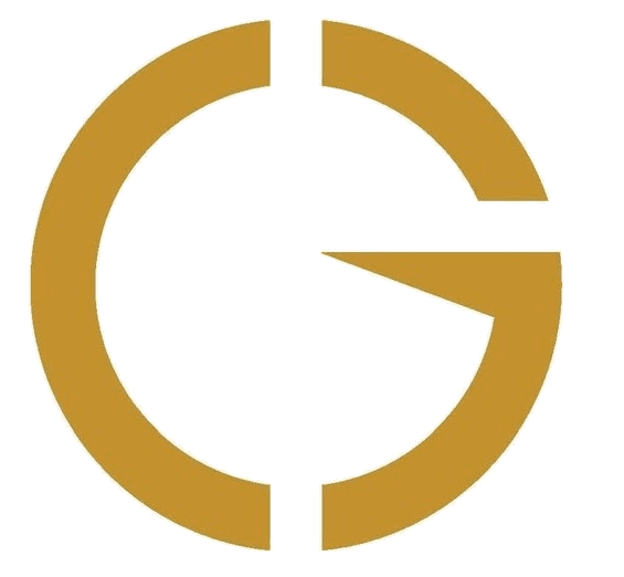 Golden Capital